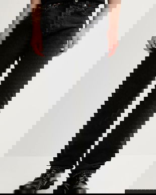 Levi's jeans 501® 93 STRAIGHT 79830