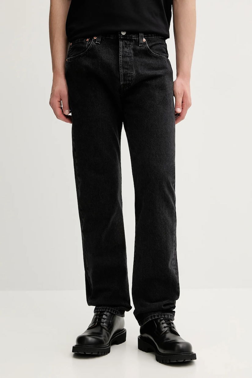 Levi's jeans 79830