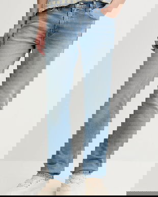 Levi's jeans 511™ SLIM 04511.4781