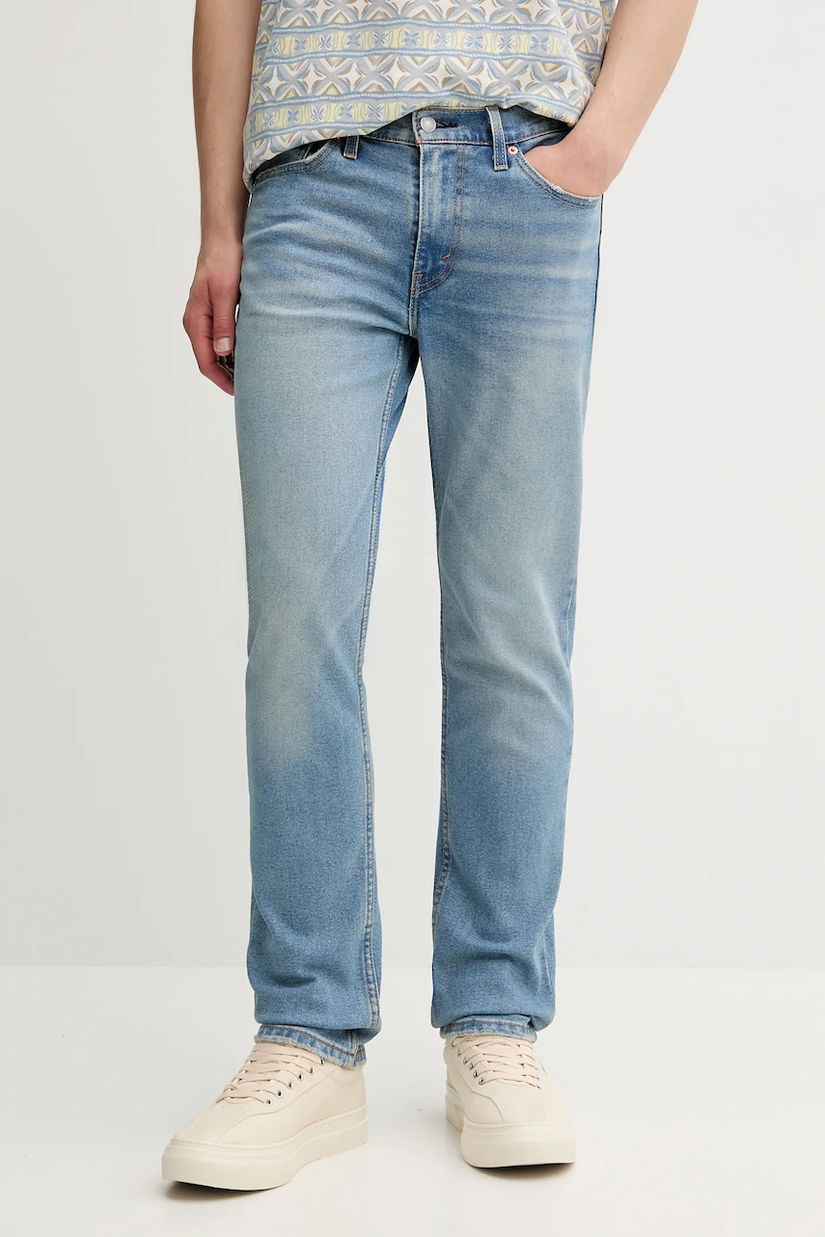 Levi's jeans 04511