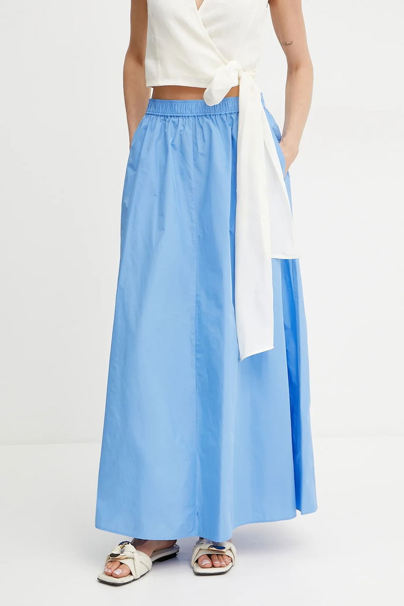 MAX&Co. fusta maxi, evazati, 2516101074200
