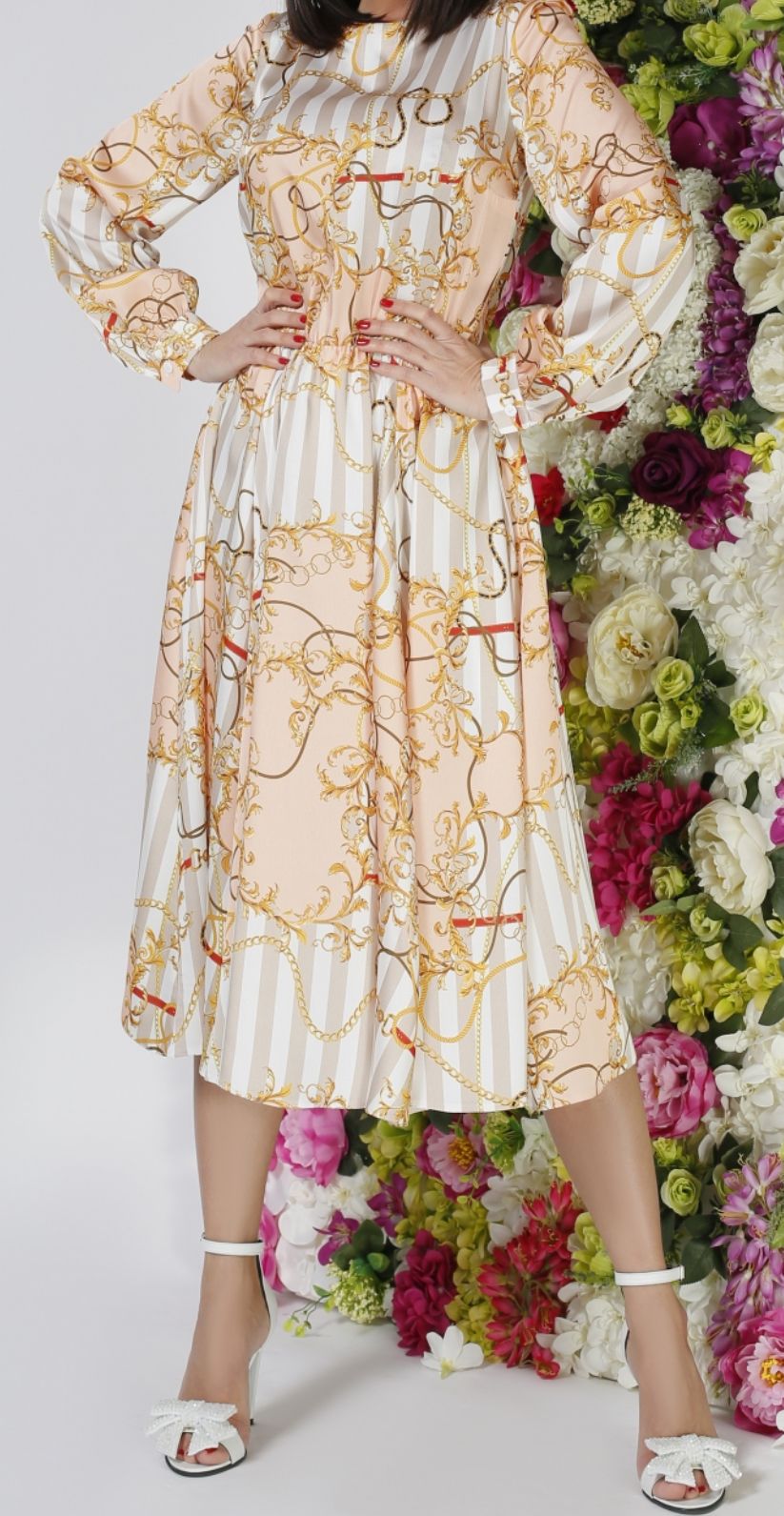 Rochie