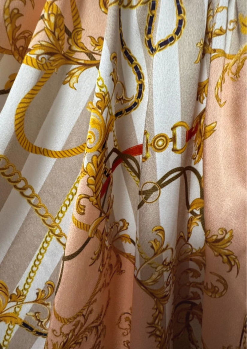 Rochie