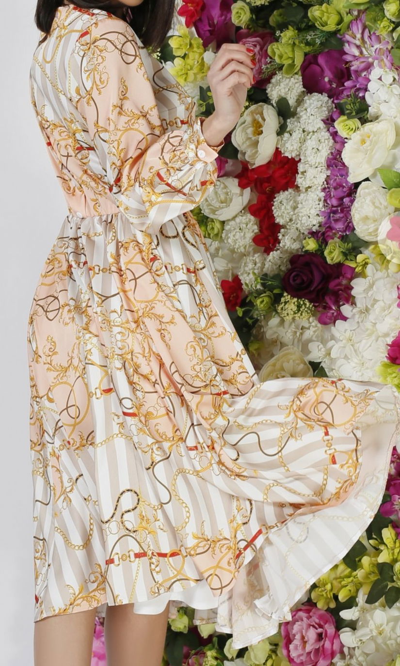 Rochie
