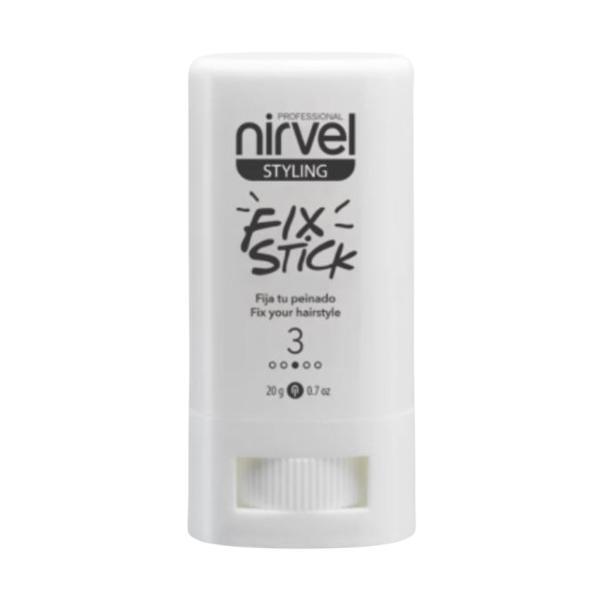Baton ceara fixare baby hair Fix Stick, 20 g