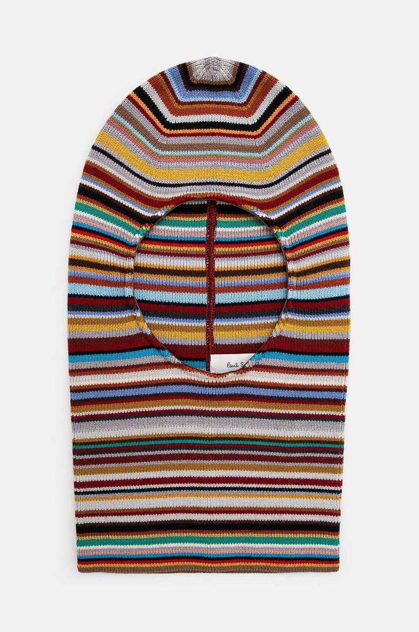 Paul Smith masca M1A-393PT-J01791