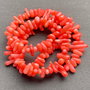 Lchips 35 - coral