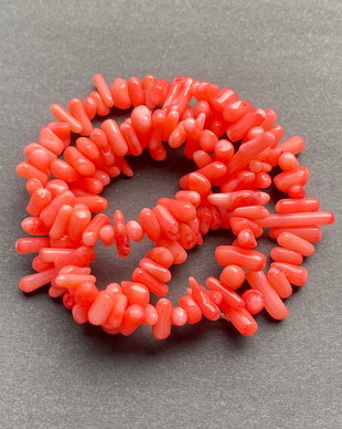 Lchips 35 - coral