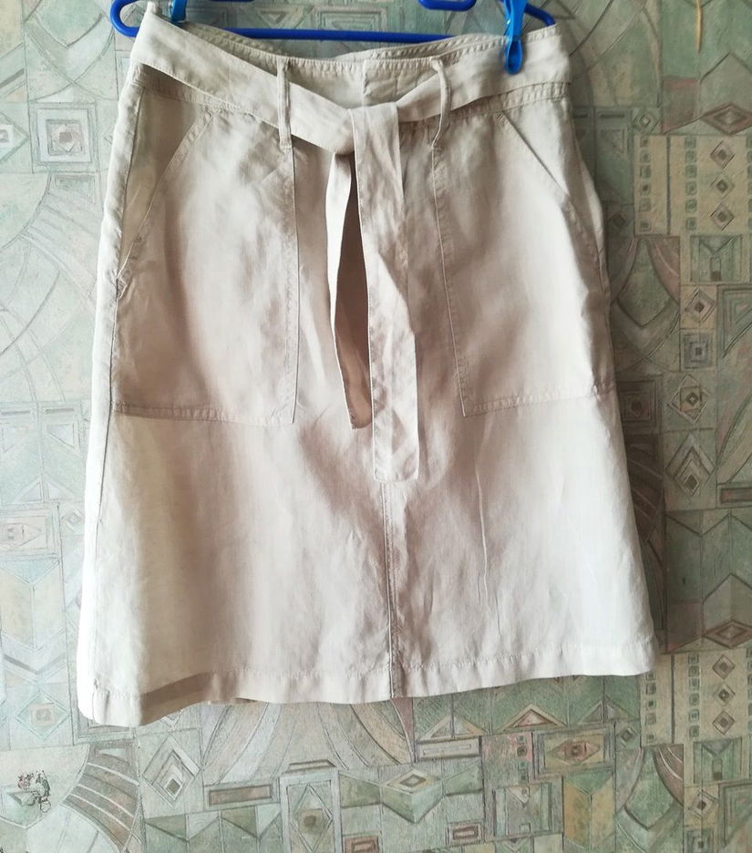 fusta de in crem , UCB ,44