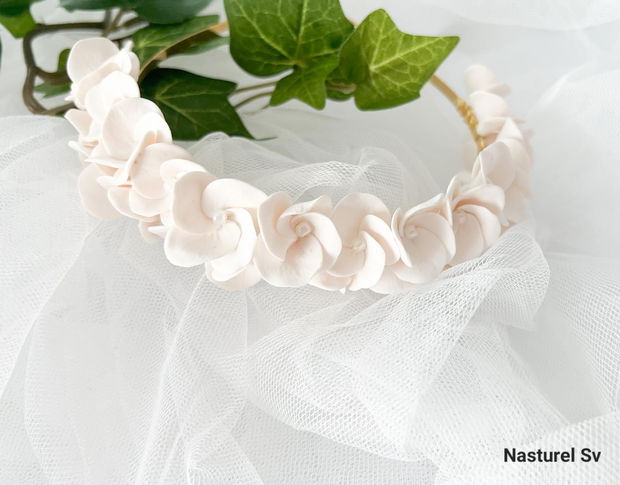 Coronita: Bride