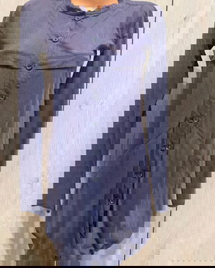 MARITHE FRANCOIS GIRBAUD - BLUZA DEOSEBITA MARIME 42 IT,38F,36D