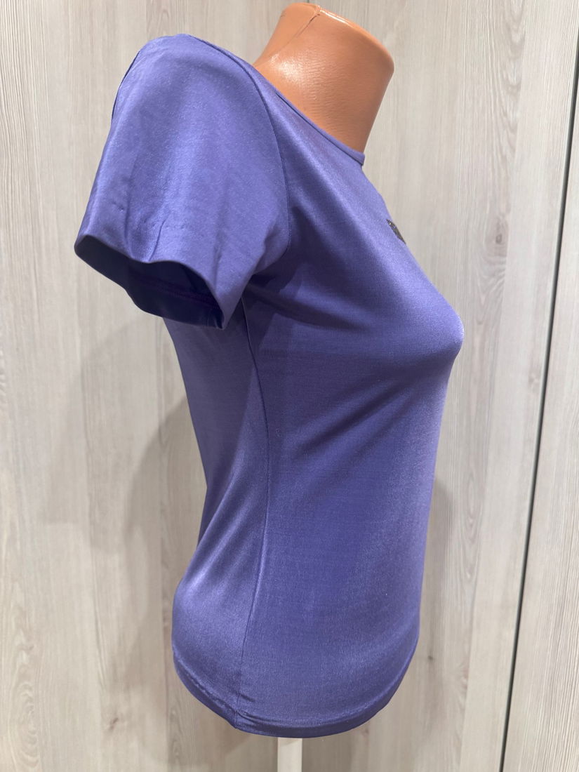 TRICOU FENDI ORIGINAL MARIME 40 ITALIA