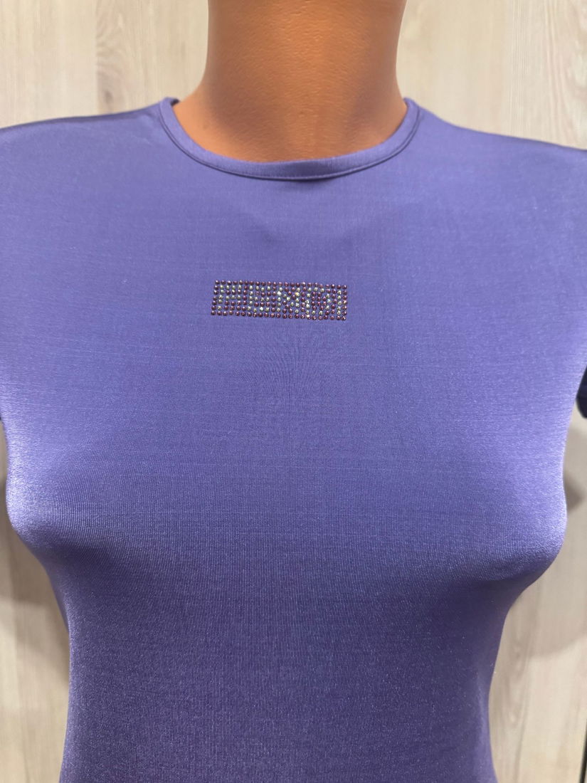 TRICOU FENDI ORIGINAL MARIME 40 ITALIA