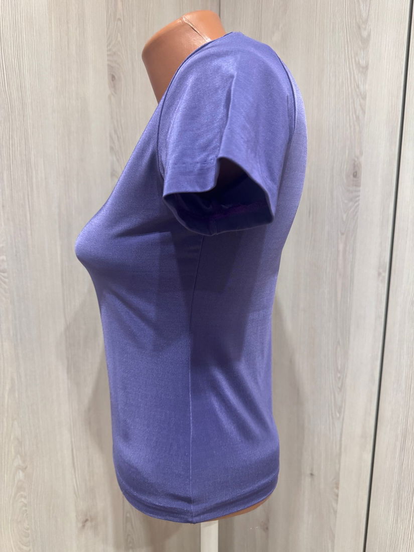 TRICOU FENDI ORIGINAL MARIME 40 ITALIA