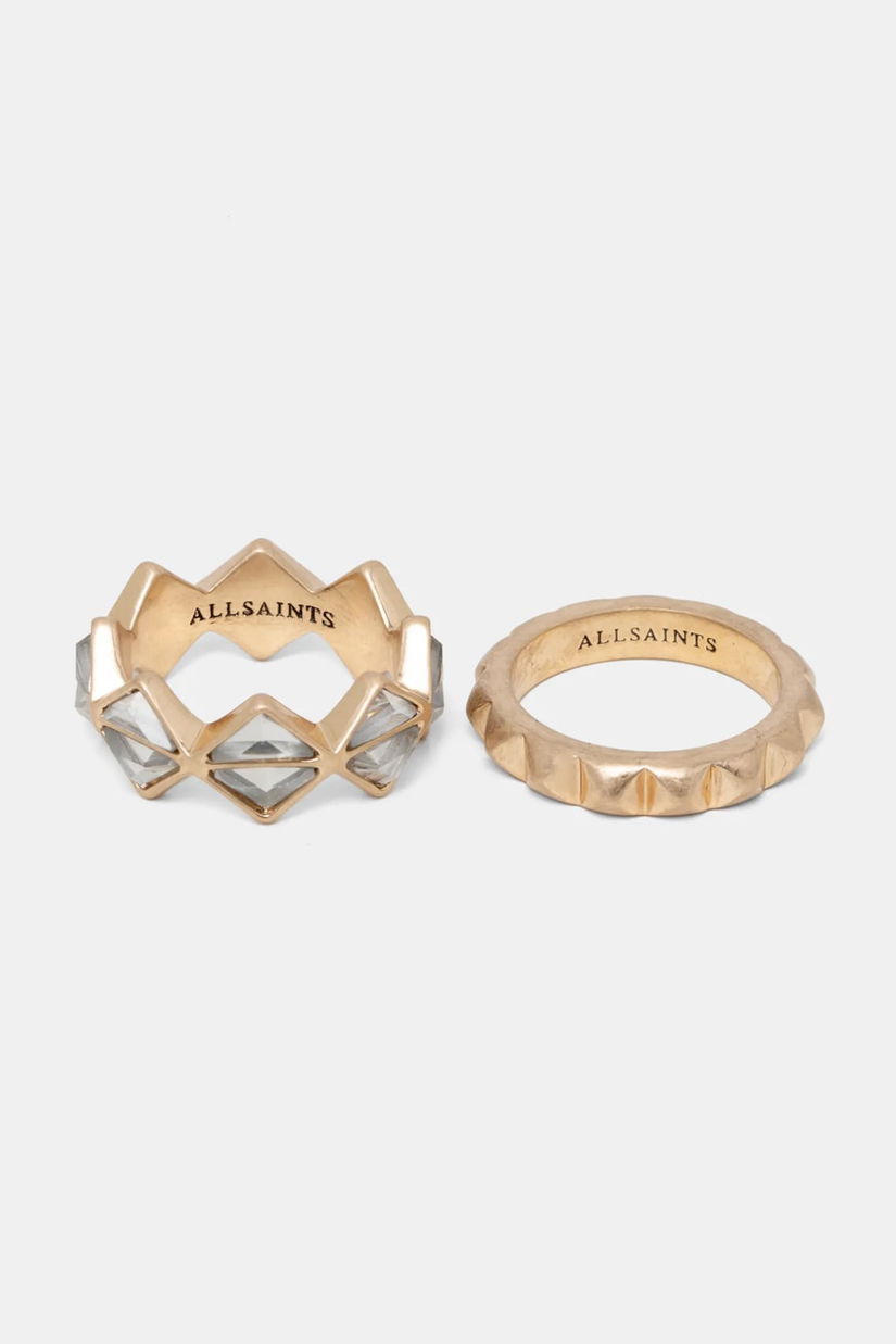 AllSaints inel 37514547BRS711