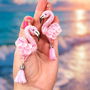 Cerceii FLAMINKISS