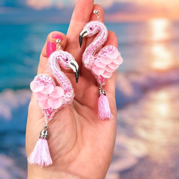 Cerceii FLAMINKISS