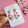 Cercei Sweets