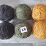 Bumbac  - lot 27
