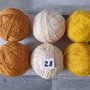 Bumbac  - lot 28