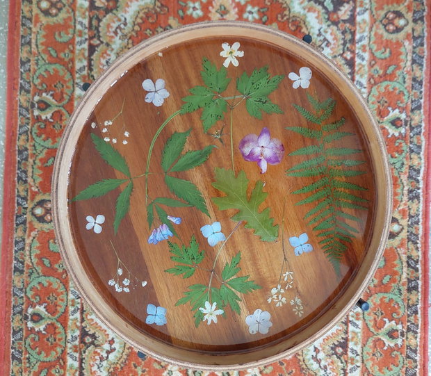 Măsuță de cafea
