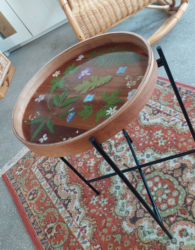 Măsuță de cafea