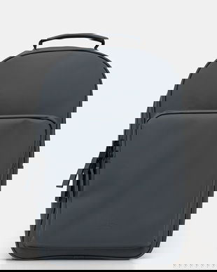 Rains rucsac 13680 Book Daypack Large mare, uni, 13680