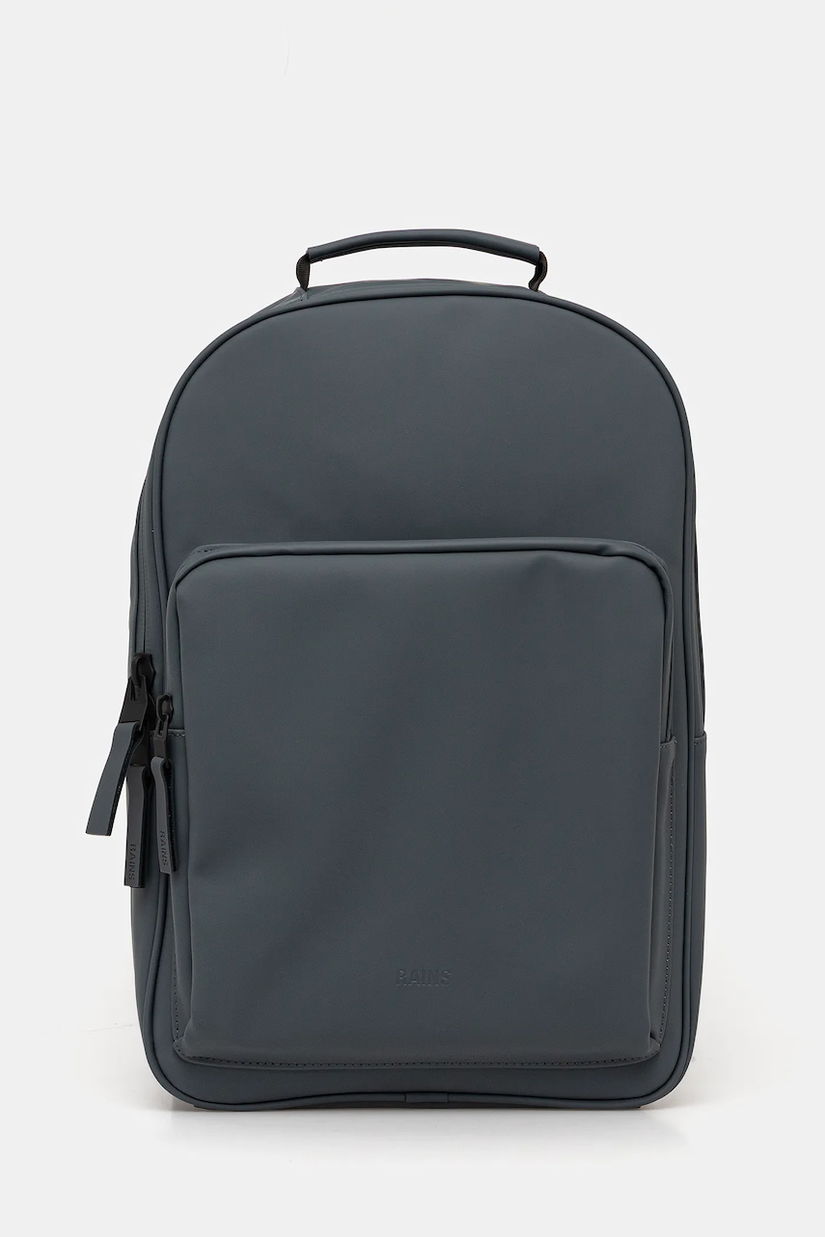 Rains rucsac 13680 Book Daypack Large mare, uni, 13680