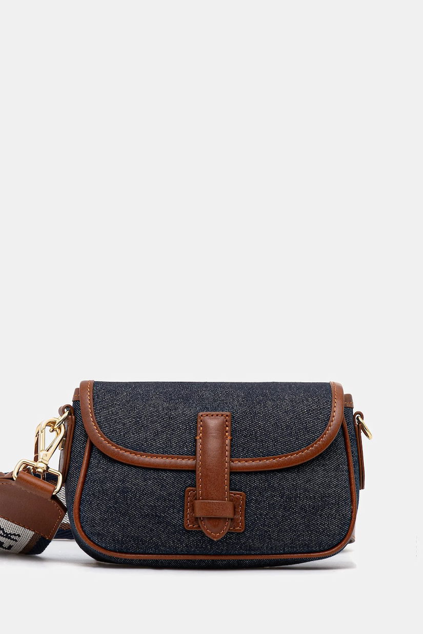 Weekend Max Mara geantă VIKDENIM 2,52552E+12