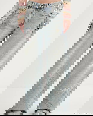 Miss Sixty jeans 6S2JJ00900