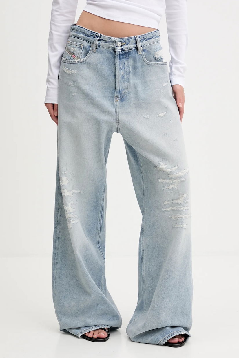Diesel jeans 1996 D-SIRE L.32 A06925.09M53