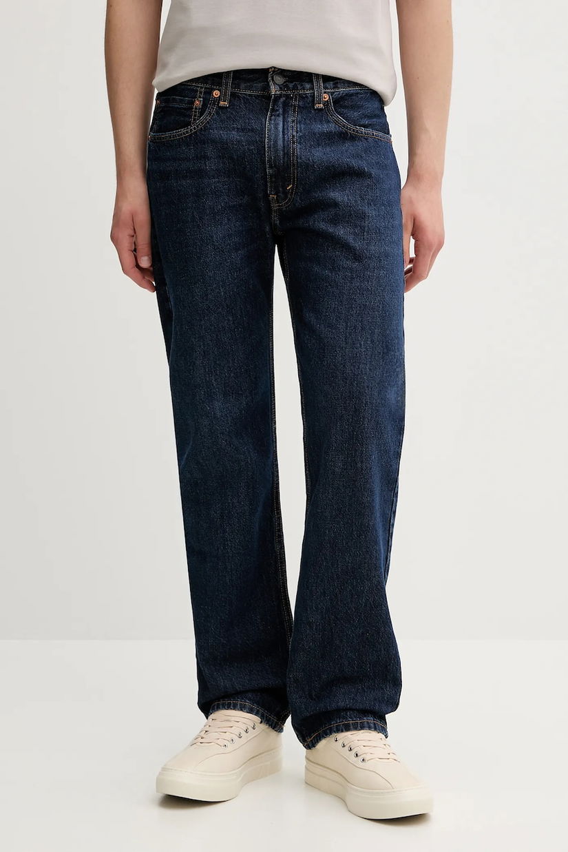 Levi's jeans A7223