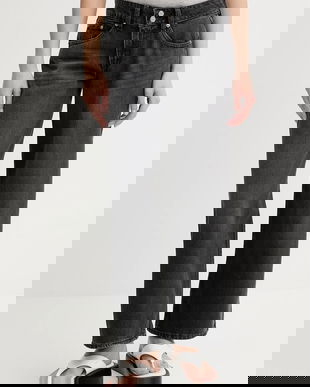 Levi's jeans SUPERLOW LOOSE high waist, A7498