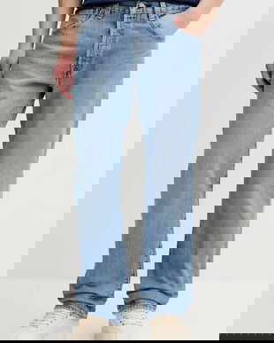 Levi's jeans 501® 93 STRAIGHT 79830.0345