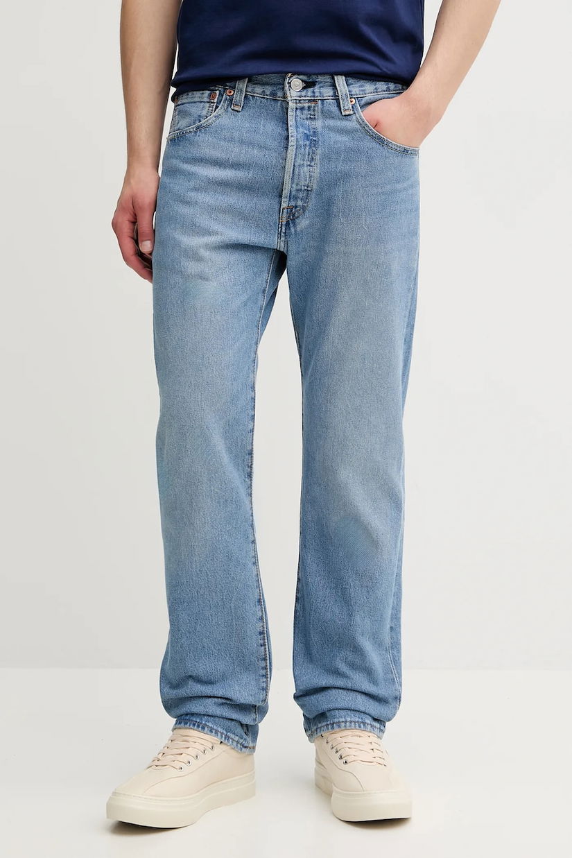 Levi's jeans 79830