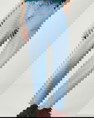 Medicine blugi din bumbac