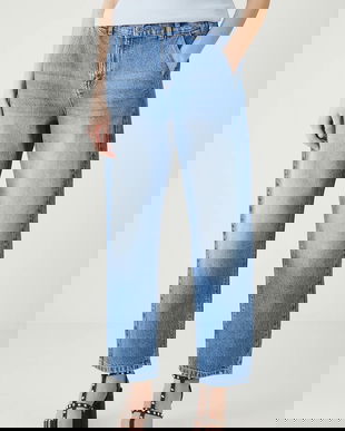 Medicine blugi din bumbac