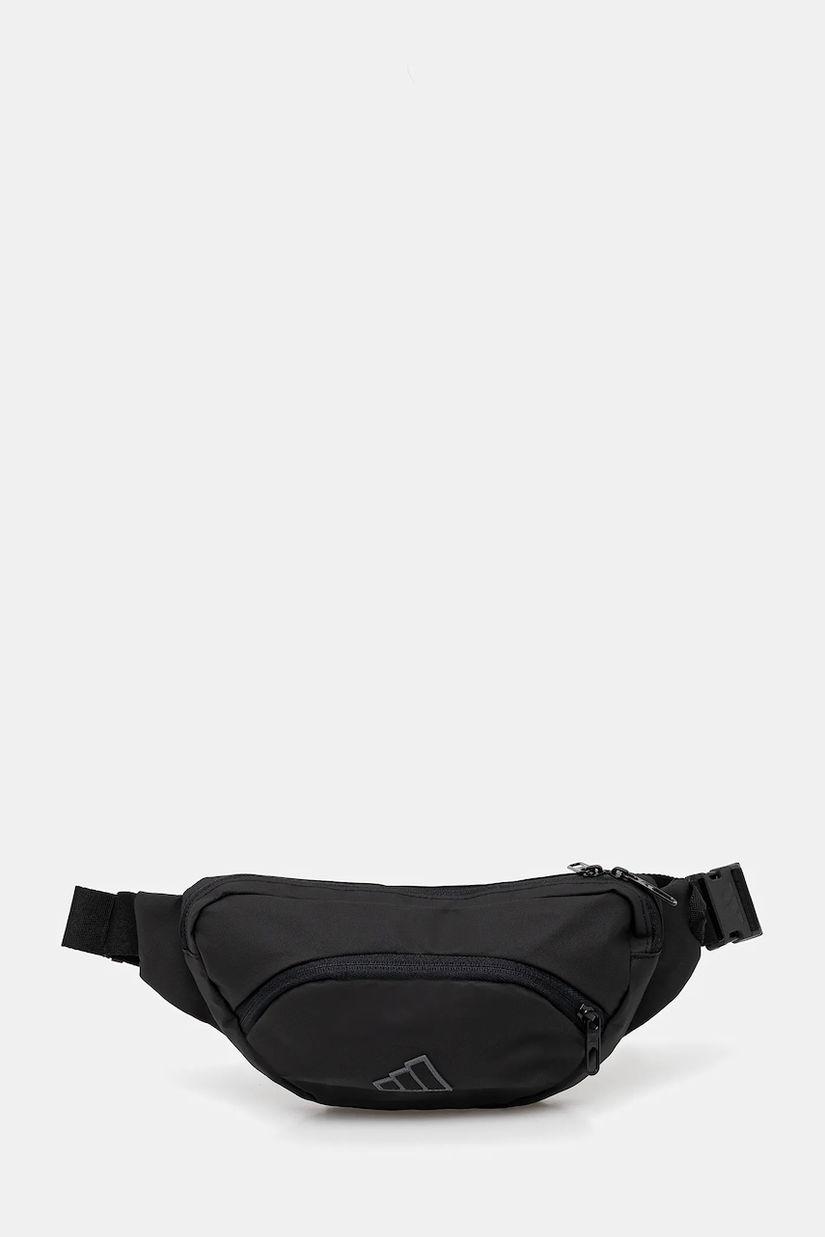 adidas borsetă culoarea negru, JM3558