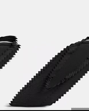 adidas Originals rucsac culoarea negru, mare, cu imprimeu, JC6071