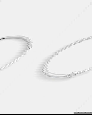 Dkny brățară 04B00307