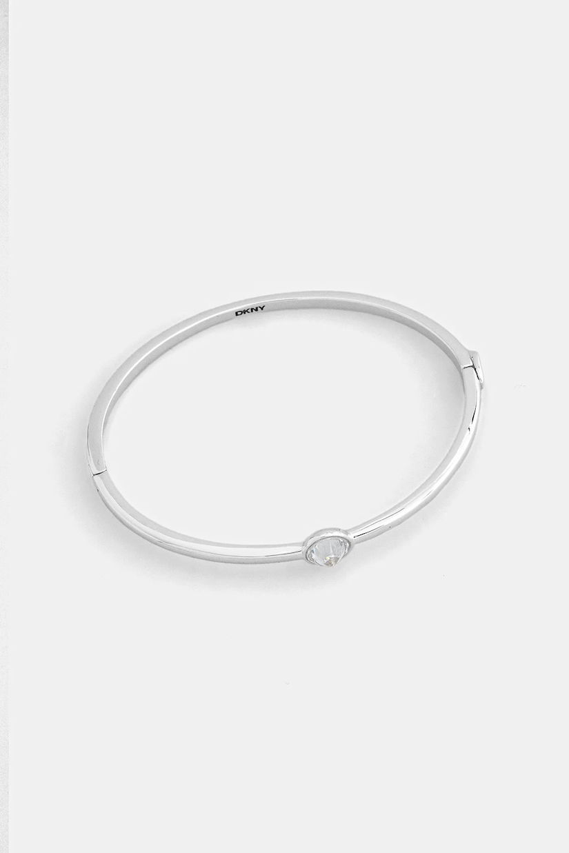 Dkny brățară 04B00307