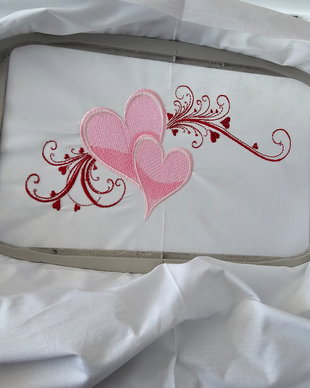 Lenjerie de pat