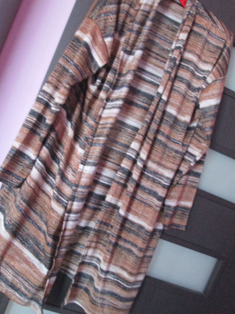 blezer elegant de vara