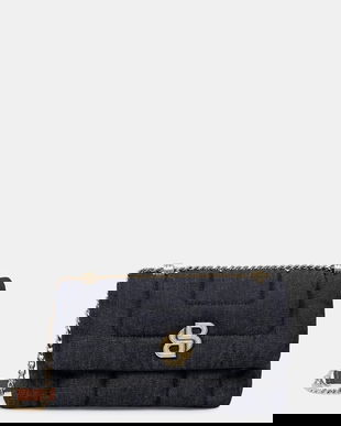 BOSS geantă de blugi 50542064