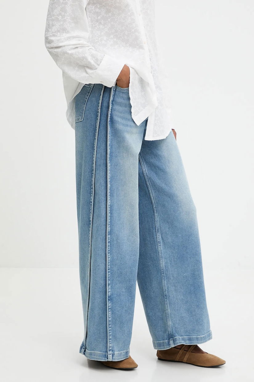 Answear.LAB jeansi