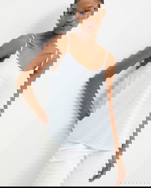 Answear.LAB top neted