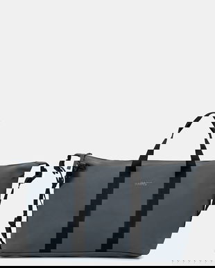 Rains geantă 14200 Hilo Weekend Bag 14200