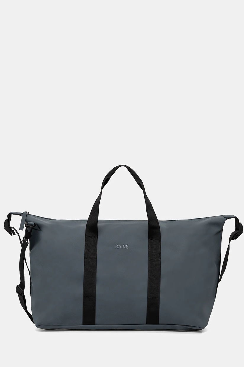 Rains geantă 14200 Hilo Weekend Bag 14200