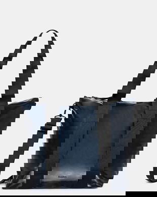 Rains poșetă 14160 Tote Bag Mini 14160