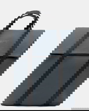 Rains rucsac 12940 2 Way Tote Backpack mare, uni, 12940